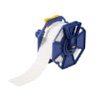 BRADY - Etichetta in polipropilene per BradyJet™ J7300