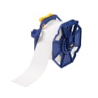 BRADY - Etichetta per applicazioni marine BS 5609 per BradyJet™ J7300