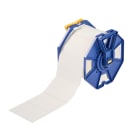 BRADY - Etichetta in poliestere per BradyJet™ J7300