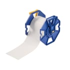 BRADY - Etichetta in poliestere per BradyJet™ J7300
