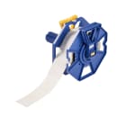 BRADY - Etichette in vinile per la stampante per etichette a colori BradyJet™ J7300