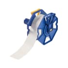 BRADY - Etichette in vinile per la stampante per etichette a colori BradyJet™ J7300