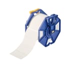 BRADY - Etichette in vinile per la stampante per etichette a colori BradyJet™ J7300