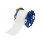 BRADY - Etichette in vinile per la stampante per etichette a colori BradyJet™ J7300