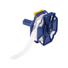 BRADY - Etichette in vinile per la stampante per etichette a colori BradyJet™ J7300