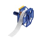 BRADY - Etichetta in polipropilene per BradyJet™ J7300