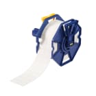 BRADY - Etichetta in polipropilene per BradyJet™ J7300