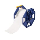 BRADY - Etichetta in polipropilene per BradyJet™ J7300