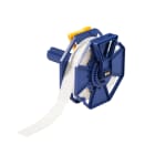 BRADY - Etichetta in poliestere per applicazioni criogeniche per BradyJet™ J7300
