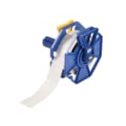 BRADY - Etichetta in poliestere per applicazioni criogeniche per BradyJet™ J7300