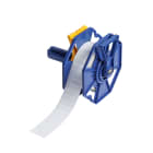 BRADY - Etichetta in poliestere per applicazioni criogeniche per BradyJet™ J7300