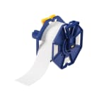 BRADY - Etichetta in poliestere per applicazioni criogeniche per BradyJet™ J7300
