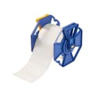 BRADY - Etichetta in vinile PermaShield per BradyJet™ J7300 176648