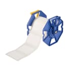 BRADY - Etichetta in poliestere PermaShield per BradyJet™ J7300