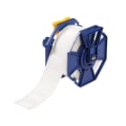BRADY - Etichetta in poliestere PermaShield per BradyJet™ J7300