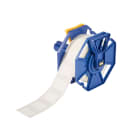 BRADY - Etichetta in poliestere PermaShield per BradyJet™ J7300