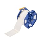 BRADY - Etichetta in vinile PermaShield per BradyJet™ J7300