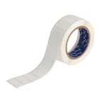 BRADY - Etichette bianche ecologiche per J4000 25 x 50 mm 1.000/RL