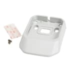 BRADY - Base di supporto stazione di ricarica induttiva per CR2700 176690