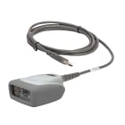 BRADY - Lettore di codici a barre CR1100 176692