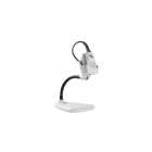 BRADY - Lettore di codici a barre CR1100 con supporto