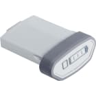 BRADY - Batteria per CR2700 176694