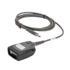 BRADY - Lettore di codici a barre CR1100 176697