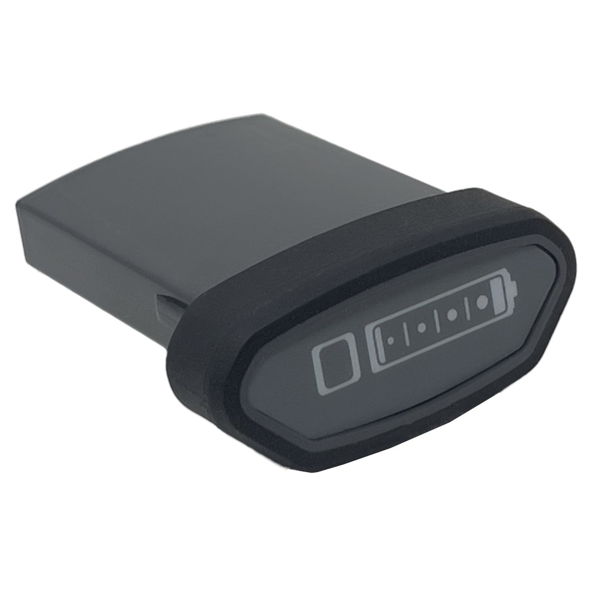 BRADY - Batteria B27 per CR2700 & CR2100