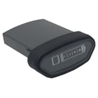 BRADY - Batteria B27 per CR2700 & CR2100