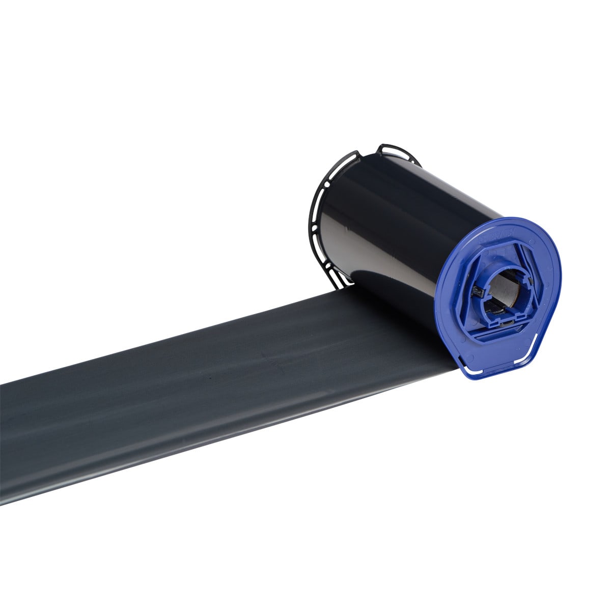 BRADY - Nastro serie R4300 i75 per stampante per etichette i7500