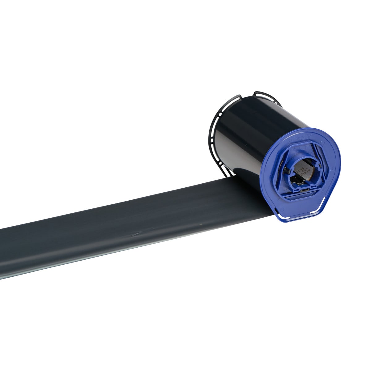 BRADY - Nastro serie R6000 i75 per stampante per etichette i7500