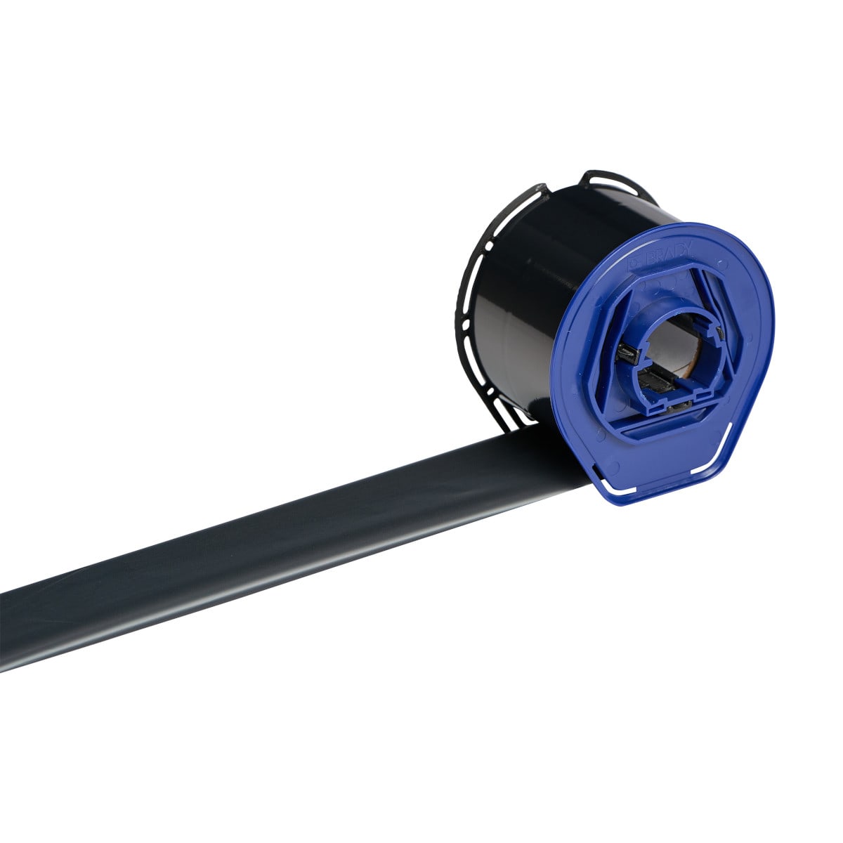 BRADY - Nastro serie R6600 i75 per stampante per etichette i7500 176767