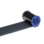 BRADY - Nastro serie R6600 i75 per stampante per etichette i7500