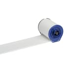 BRADY - Nastro serie R6800 i75 per stampante per etichette i7500