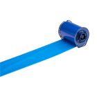 BRADY - Nastro serie R4400 i75 per stampante per etichette i7500