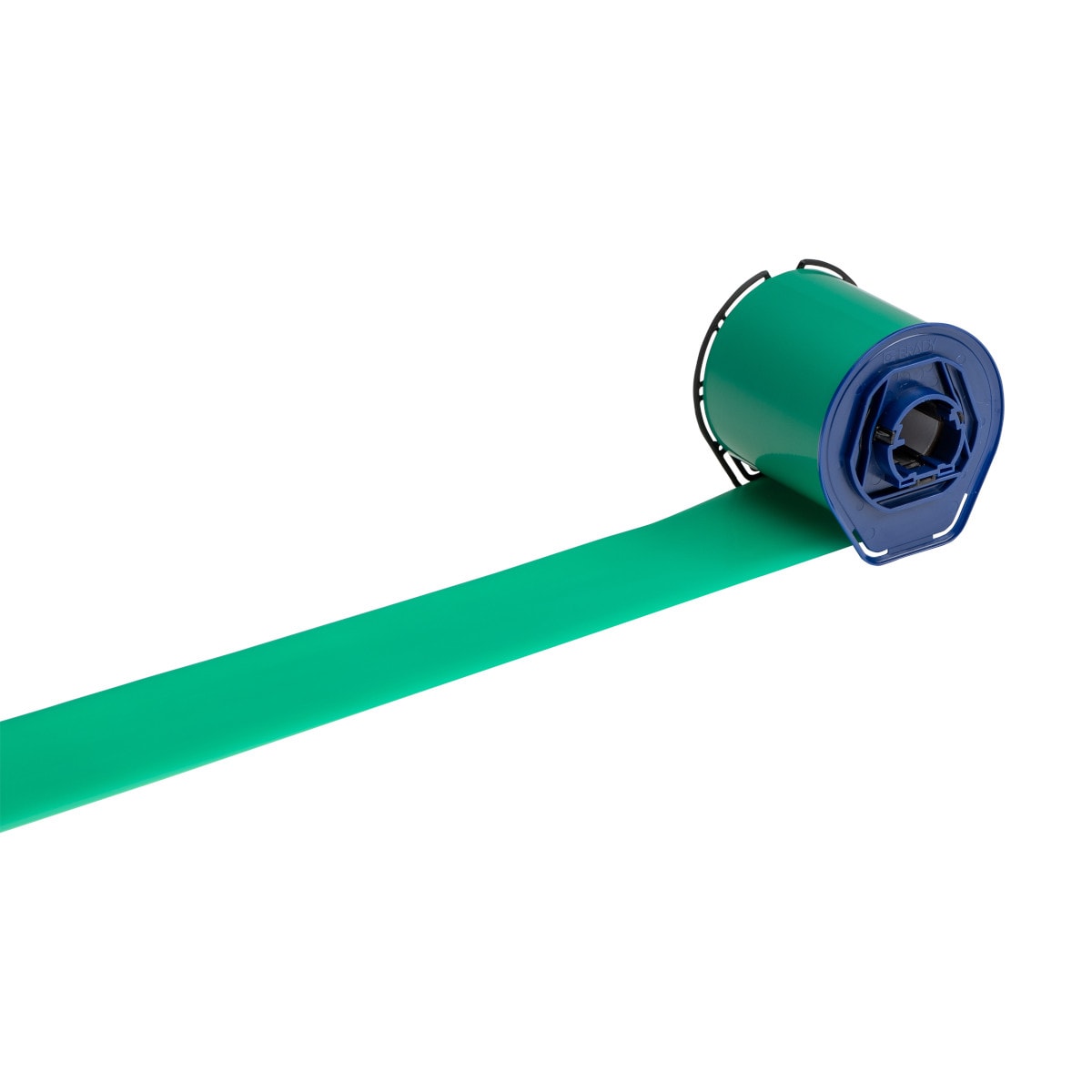 BRADY - Nastro serie R4400 i75 per stampante per etichette i7500