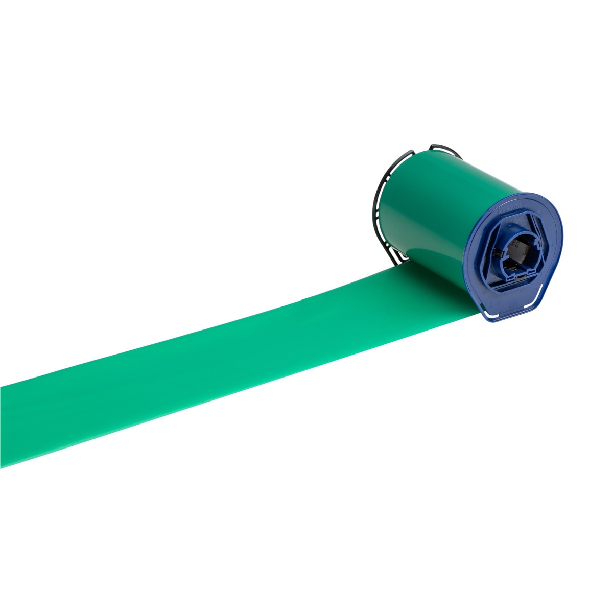 BRADY - Nastro serie R4400 i75 per stampante per etichette i7500