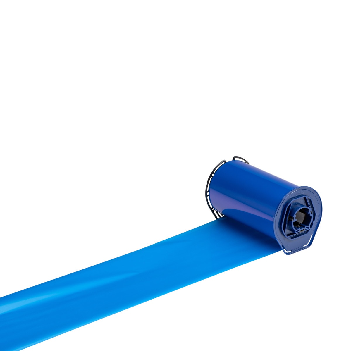 BRADY - Nastro serie R4500 i75 per stampante per etichette i7500 176792