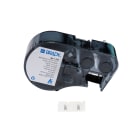 BRADY - Etichette in vinile ognitempo per M410/BMP41/M510/BMP51/M511