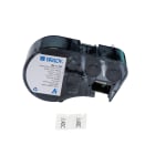 BRADY - Etichette in vinile ognitempo per M410/BMP41/M510/BMP51/M511