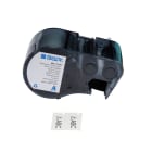 BRADY - Etichette in vinile ognitempo per M410/BMP41/M510/BMP51/M511