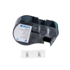 BRADY - Etichette in vinile ognitempo per M410/BMP41/M510/BMP51/M511