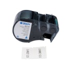 BRADY - Etichette in vinile ognitempo per M510/BMP51/M511