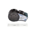 BRADY - Etichette ognitempo in vinile con adesivo permanente per stampante M210, M211