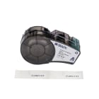 BRADY - Etichette ognitempo in vinile con adesivo permanente per stampante M210, M211