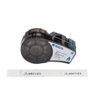 BRADY - Etichette ognitempo in vinile con adesivo permanente per stampante M210, M211