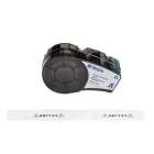 BRADY - Etichette ognitempo in vinile con adesivo permanente per stampante M210, M211
