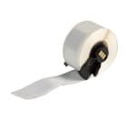 BRADY - Etichette a bandiera rastremate per fili e cavi QuickFlag™ per M610 M611 M710