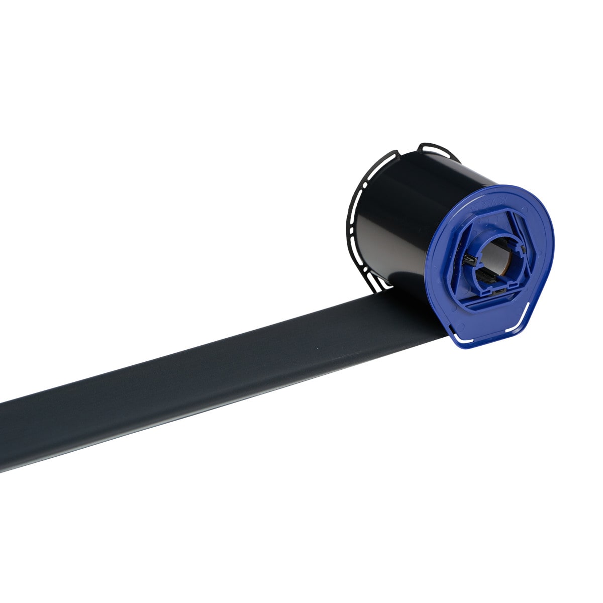 BRADY - Nastro serie R6300 i75 per stampante per etichette i7500