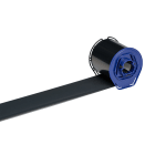 BRADY - Nastro serie R6300 i75 per stampante per etichette i7500 176833